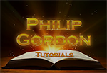 Philip Gordon Tutor